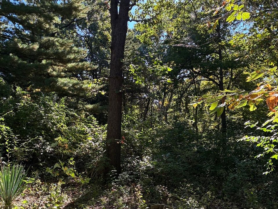 16th image of 1903 Hickory Ln