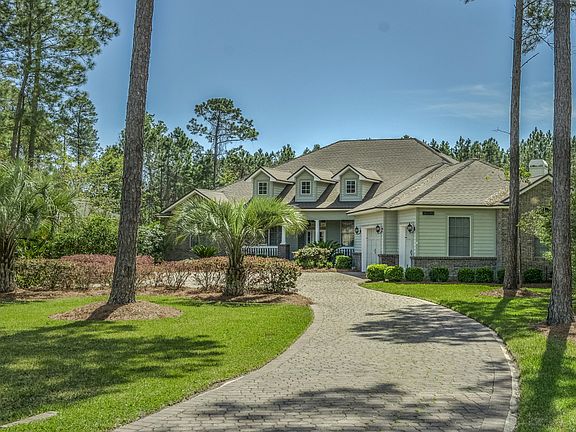 3rd image of 96240 Blackrock Hammock Dr