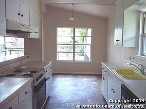 5th image of 6226 Wigwam Dr