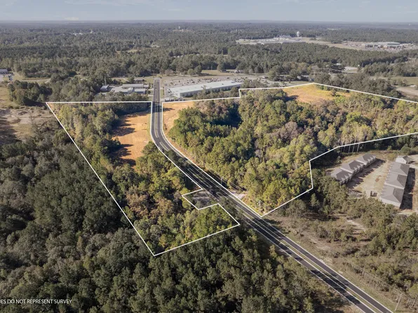 257/AC Lamar Blvd, Hattiesburg, MS 39402