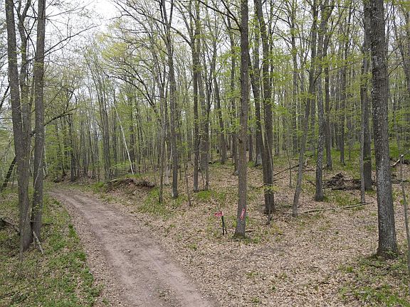 3rd image of N8661 Sand Pit Rd