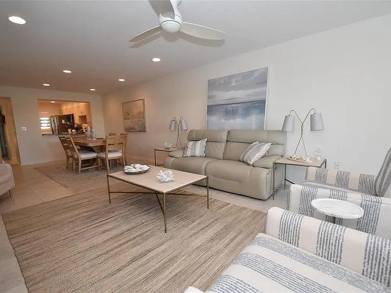 1510 Pelican Point Dr #BA168 — Photo 12