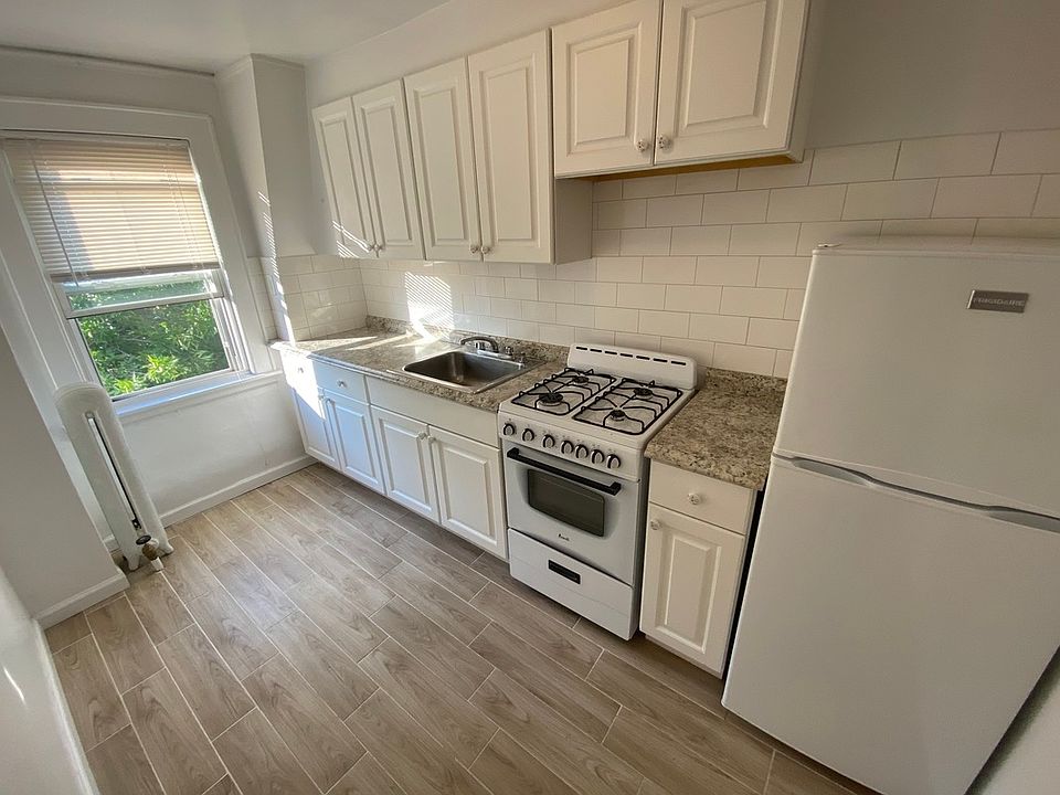 1st image of 21-53 28th St #3F