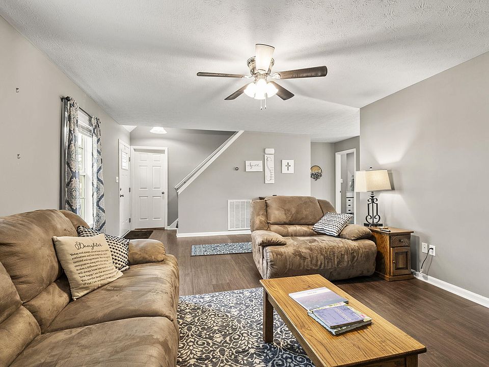 232 Brittany Cir, Richmond, KY 40475 Zillow
