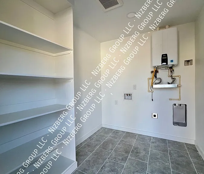 9750 Deer Trail Dr #A — Photo 9