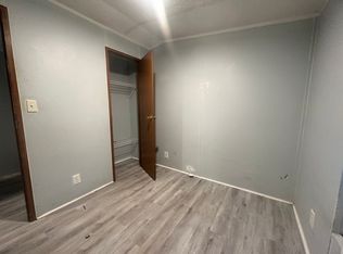 11908 Cove Pl #B, Boca Raton, FL 33428