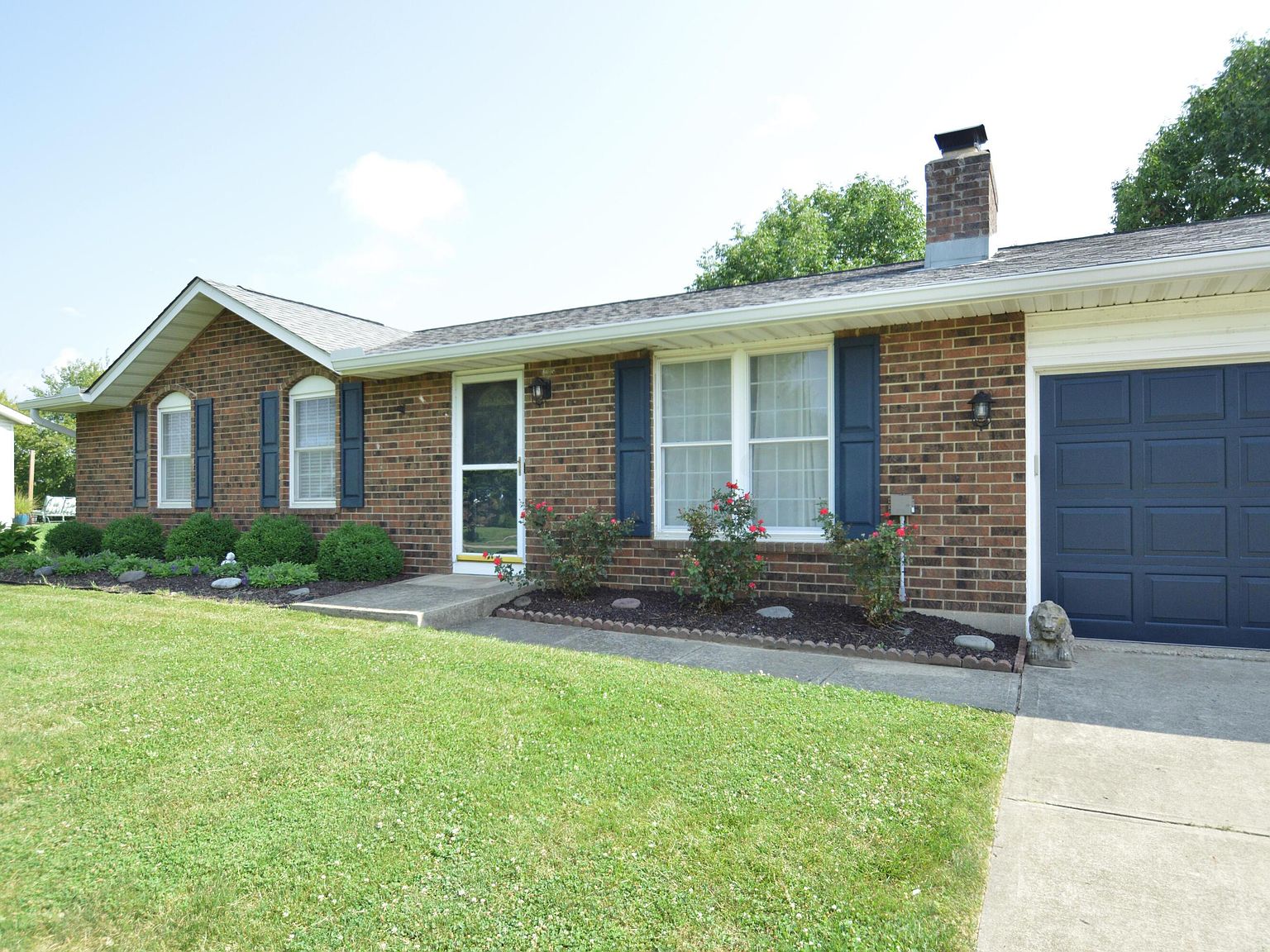2600 Karok Dr, London, OH 43140 Zillow