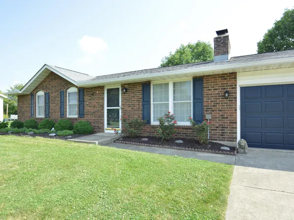 2600 Karok Dr, London, OH 43140