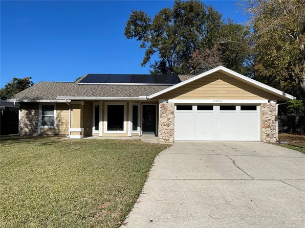 5926 NW 43rd Ln, Gainesville, FL 32606