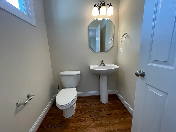 102 Little Branch Trl — Photo 9