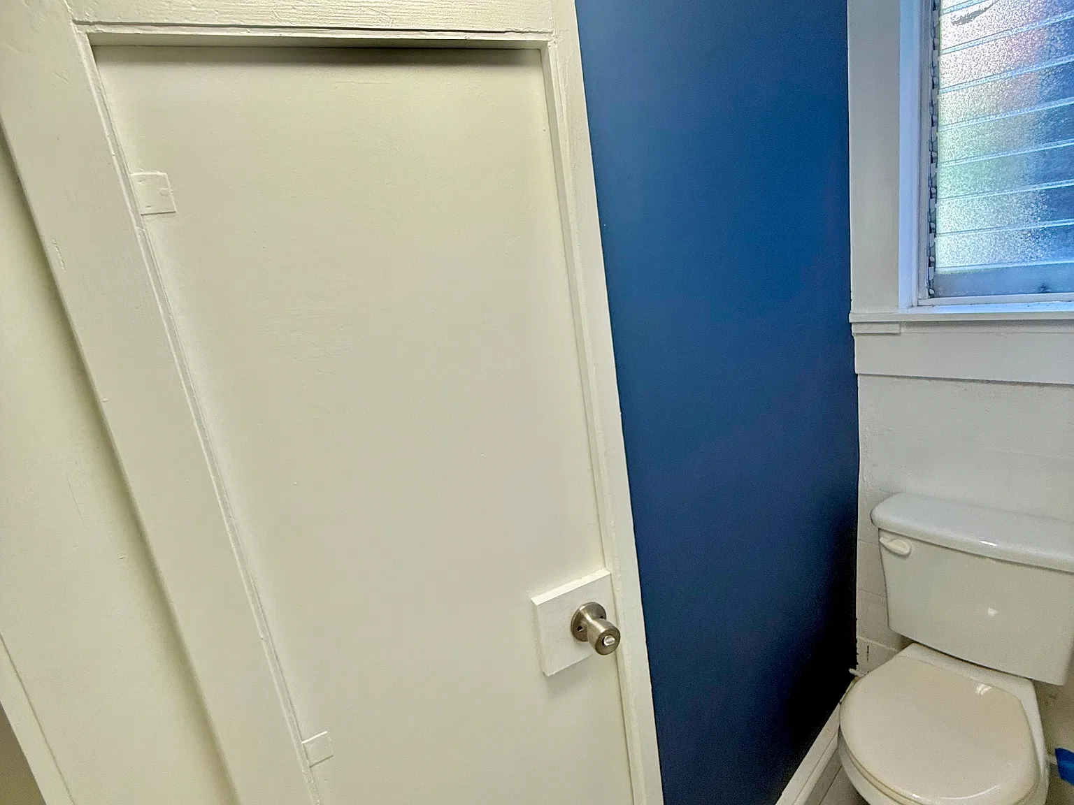 Studio, 235 sqft, $1,450 — Photo 3