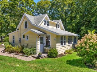 405 Tanner Marsh Rd, Guilford, CT 06437