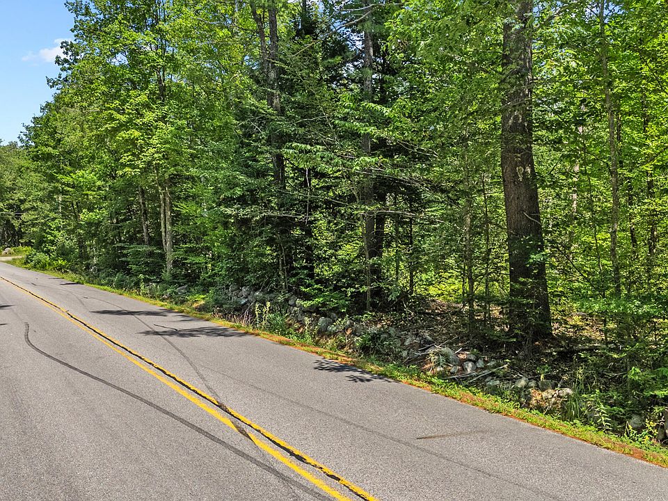 1st image of 0 Sacapee Road