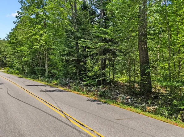 0 Sacapee Road, Sanford, ME 04073