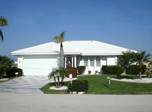 1st image of 517 La Caruna Ct