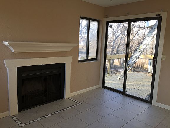 2014-12-27 15_12272014