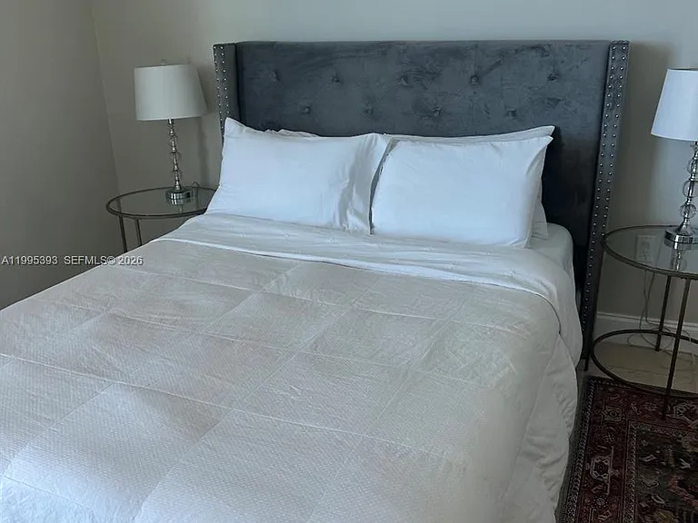 3101 S Ocean Dr #1904 — Photo 16