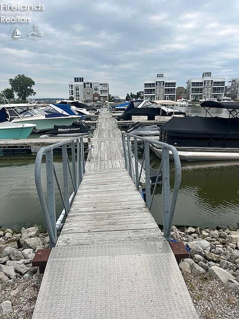 2nd image of 0 S Harbor Bay Dr