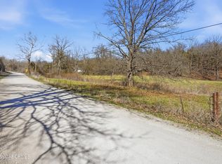 S South Mount Pleasant Rd, Hartsburg, MO 65039