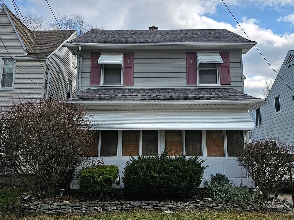 1st image of 4120 Garden Park Dr