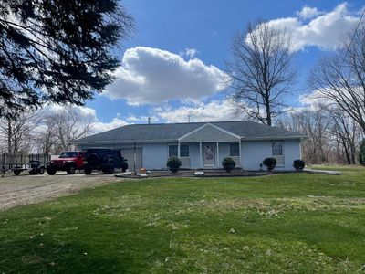 7433 County Road 307, Bellevue, OH, 44811