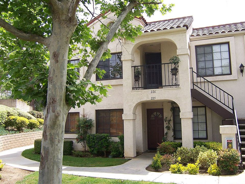 1st image of 13294 Wimberly Sq Unit 226