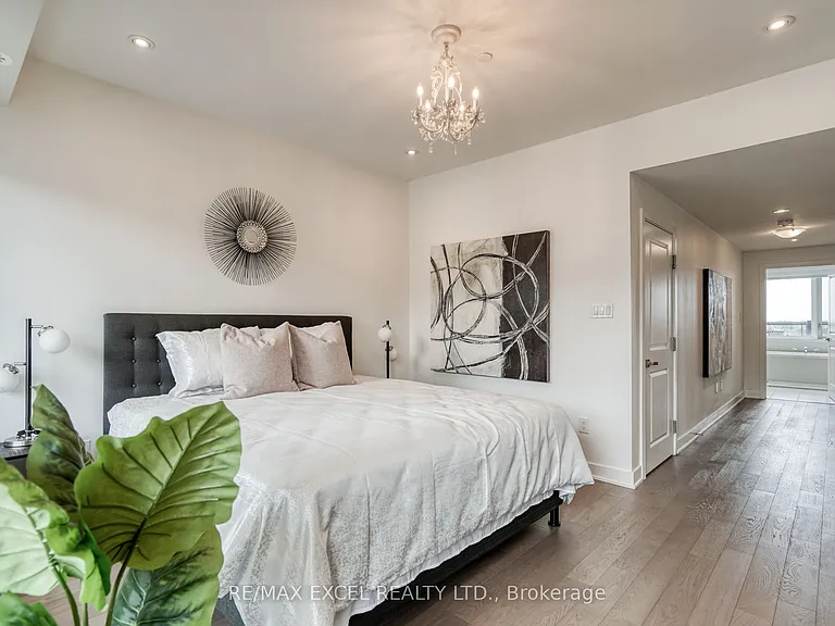 107 Frederick Tisdale Dr — Photo 24