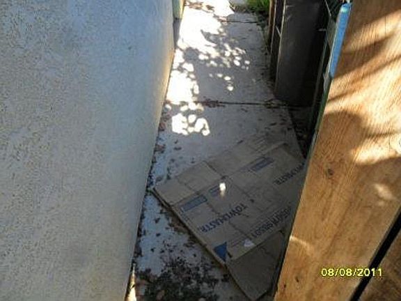 4th image of 2204 Fairchild Dr