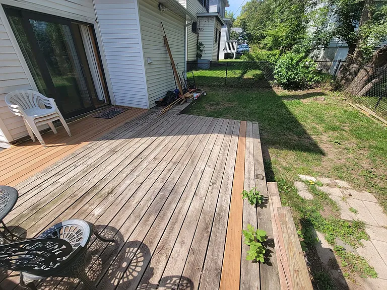 422 N 13th Ave E — Photo 19