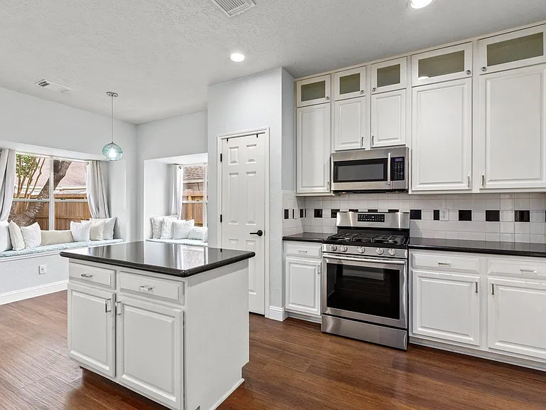 13507 Country Green Ct — Photo 14
