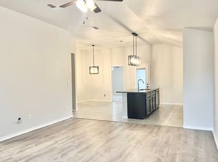 1602 Rattler Ln, Midland, TX 79705