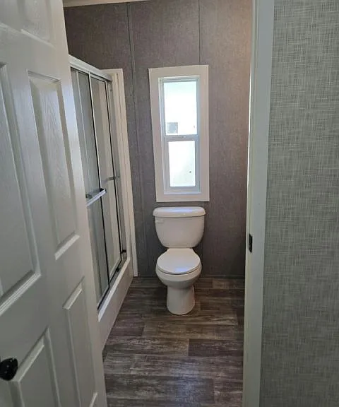 12344 Seminole Blvd #16 — Photo 4