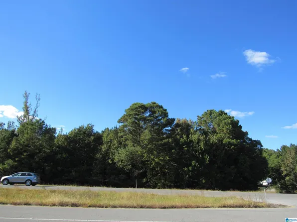 3900 Perkerson Dr #Sec-11, Anniston, AL 36201