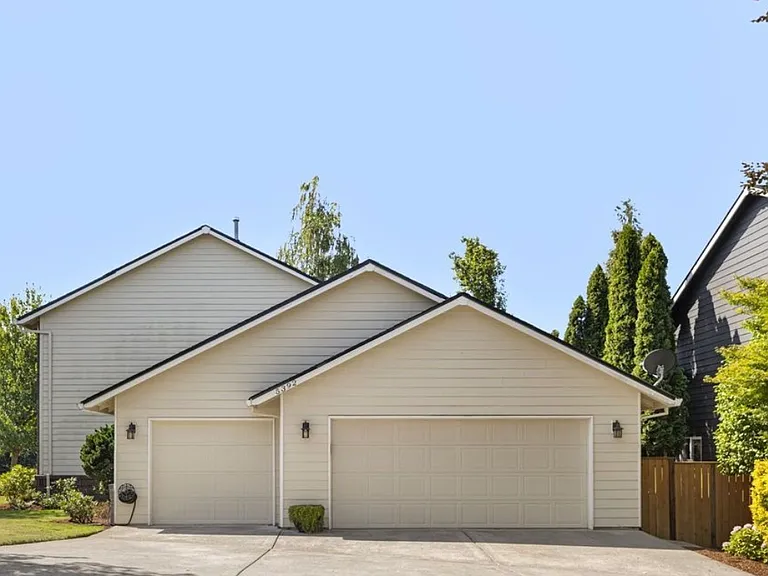 5392 SE 13th Ct — Photo 36