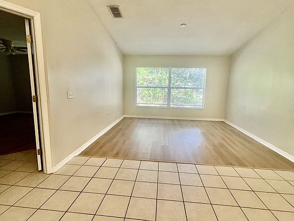3rd image of 37225 Grassy Hill Ln #1