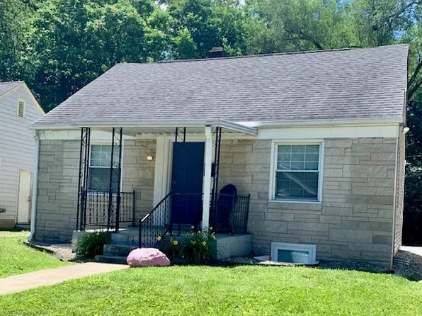 721 W 43rd St, Indianapolis, IN 46208