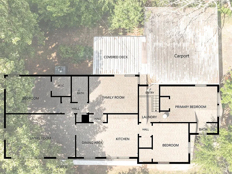 2823 Independence St — Photo 22