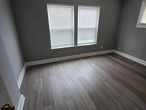 5th image of 1091-1093 S Champion Ave #73B289854