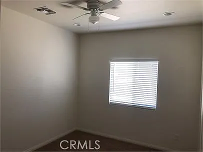 6611 Sherman Hoyt Ave — Photo 19