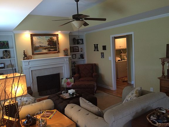 2nd image of 177 Longspur Dr