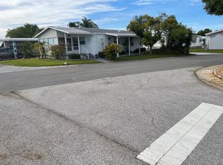 404 Dolphin Dr S, Oldsmar, FL 34677