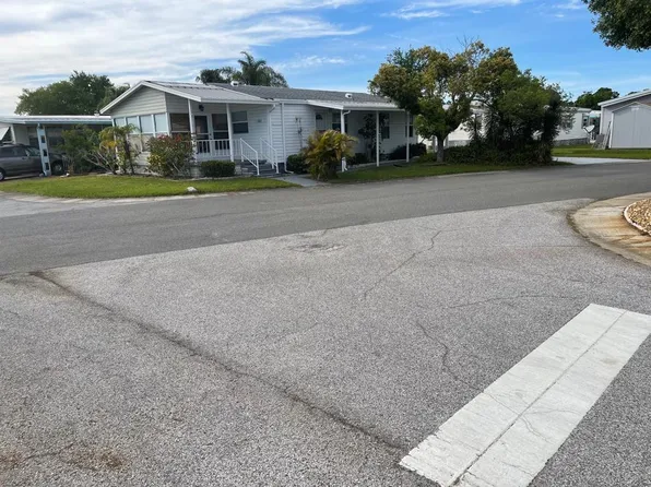 404 Dolphin Dr S, Oldsmar, FL 34677