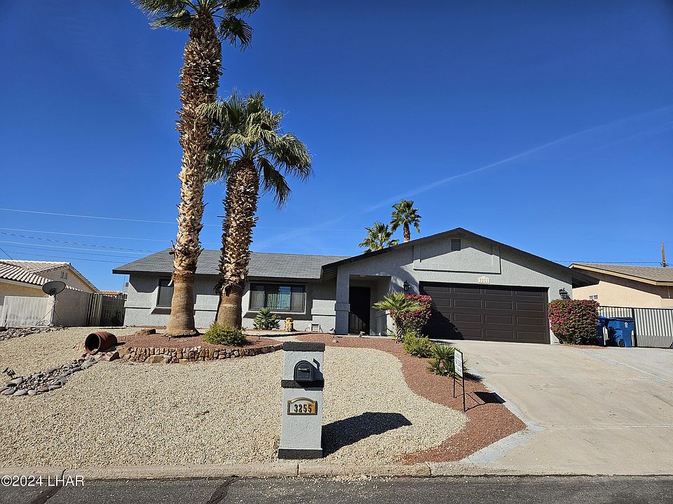 1st image of 3255 Thundercloud Dr