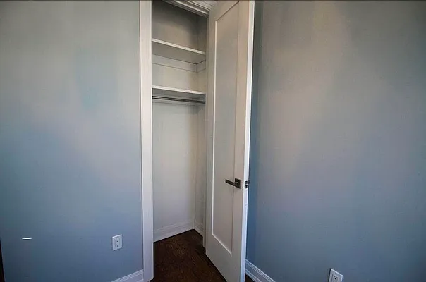 Rented by ABODE NYC LLC | media 14