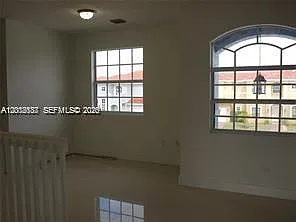 15650 SW 11th Ter — Photo 7