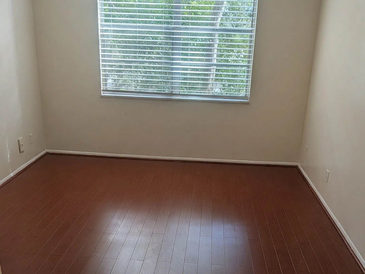 Cypress Rd, Plantation — Photo 1