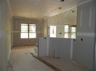 1424 Hoke Landing Ln, Raleigh, NC 27603