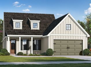 Emilia Plan, Eagles Gate, Denham Springs, LA 70726