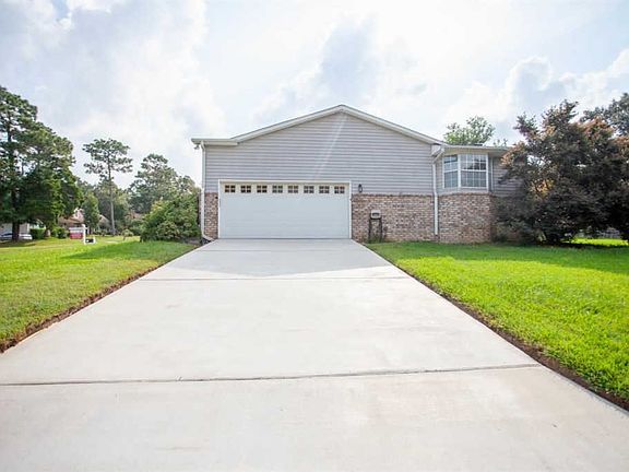 2nd image of 4749 Pebble Creek Dr