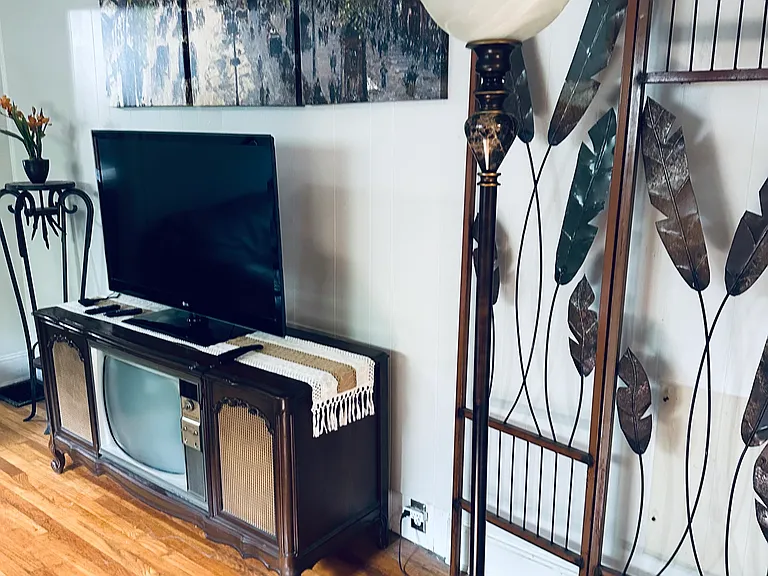964 Ralph McGill Blvd NE #1 — Photo 5
